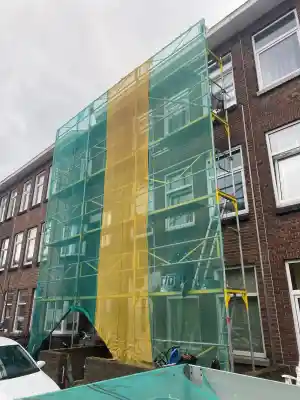 aannemer_den-haag_WenR_gevelonderhoud_5.jpg