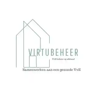 Virtubeheer.jpg