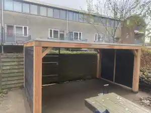 Veranda voor Bloezem zorginstelling te Rheden.jpg