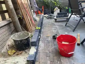 Veranda + aanleg tuin te Arnhem.jpg