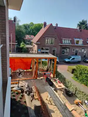 Veranda + aanleg tuin te Arnhem.jpg