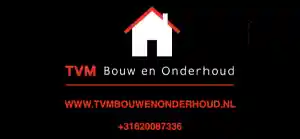 aannemer_arnhem_TvM_Bouw_en_Onderhoud_2.jpg