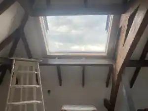 Velux dakramen te Arnhem.jpg