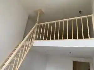 Diverse timmerwerk Arnhem.jpg