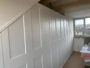 Kastenwand te Huissen.jpg