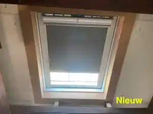 Velux dakramen te Arnhem.jpg
