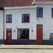 vastgoedmakelaar_knokke-heist_KnoQue_|_Exclusive_Properties_5.jpg