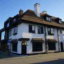 vastgoedmakelaar_knokke-heist_KnoQue_|_Exclusive_Properties_3.jpg