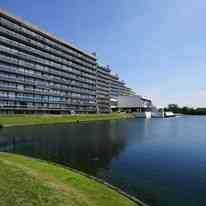 vastgoedmakelaar_knokke-heist_KnoQue_|_Exclusive_Properties_4.jpg