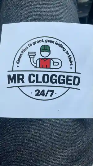 www.mrclogged247.nl.jpg