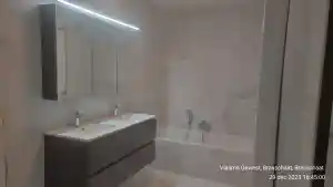volledig nieuwe badkamer Brasschaat .jpg