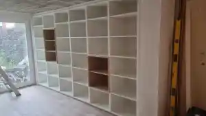 volledig gelijkvloers afgewerkt .jpg