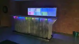 Mancave Barmeubel in steigerhout.jpg