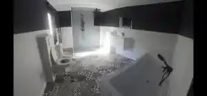 achterkamer omgebouwd tot moderne badkamer.jpg