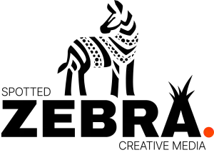 videograaf_enschede_Spotted_Zebra_2.jpg