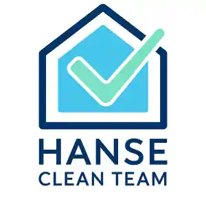 entrumpelung_bremen_Hanse_Clean_Team_-_Gebäudereinigung_2.jpg