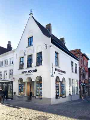 vastgoedmakelaar_brugge_Huys_Noord_Immobiliën_2.jpg