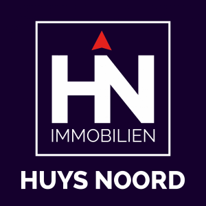 vastgoedmakelaar_brugge_Huys_Noord_Immobiliën_3.jpg