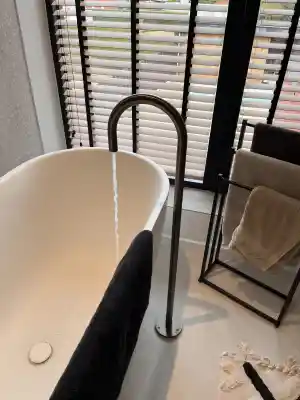loodgieter_lier_ARW_-_Jouw_Vakman_|_Badkamerrenovatie__6.jpg