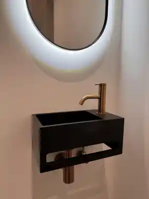loodgieter_lier_ARW_-_Jouw_Vakman_|_Badkamerrenovatie__5.jpg