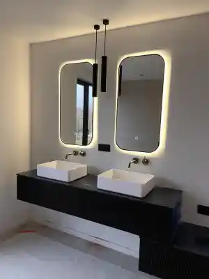 loodgieter_lier_ARW_-_Jouw_Vakman_|_Badkamerrenovatie__4.jpg