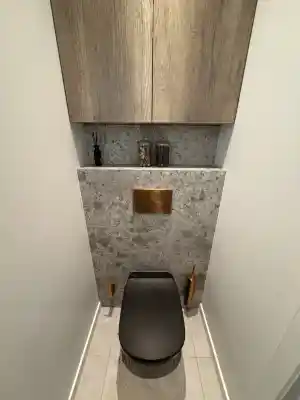 loodgieter_lier_ARW_-_Jouw_Vakman_|_Badkamerrenovatie__7.jpg
