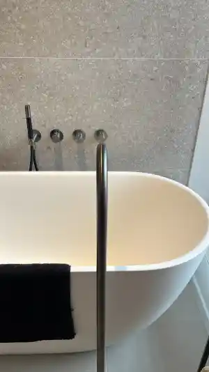 loodgieter_lier_ARW_-_Jouw_Vakman_|_Badkamerrenovatie__3.jpg