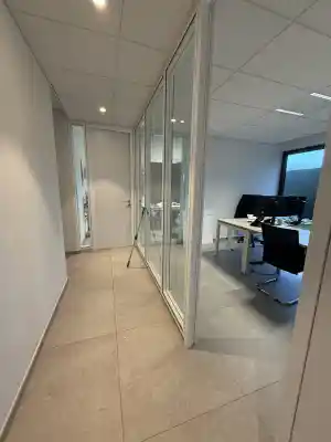 schoonmaakbedrijf_gent-mariakerke_Alpha_reiniging_7.jpg