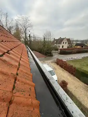 glazenwasser_gent-mariakerke_Alpha_reiniging_6.jpg