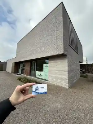 glazenwasser_gent-mariakerke_Alpha_reiniging_5.jpg