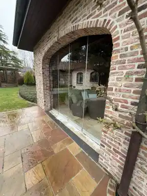 glazenwasser_gent-mariakerke_Alpha_reiniging_4.jpg