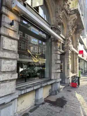 glazenwasser_gent-mariakerke_Alpha_reiniging_3.jpg