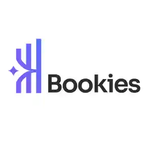 boekhouder_leuven_Bookies_3.jpg