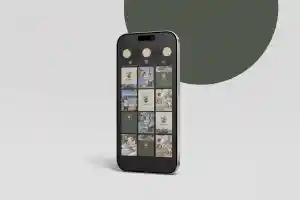 webdesign_melle_Tomeci_3.jpg