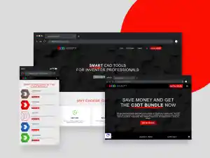 webdesign_melle_Tomeci_7.jpg