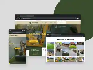 webdesign_melle_Tomeci_5.jpg