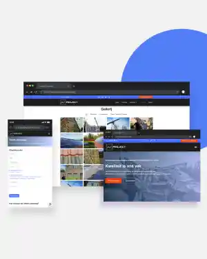 webdesign_melle_Tomeci_6.jpg