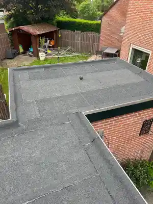 dakdekker_den-bosch_Hmdakbekwaam_7.jpg