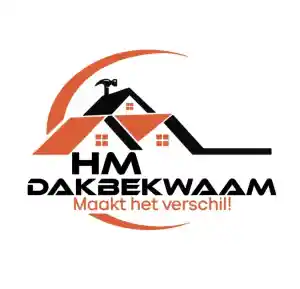 dakdekker_den-bosch_Hmdakbekwaam_3.jpg