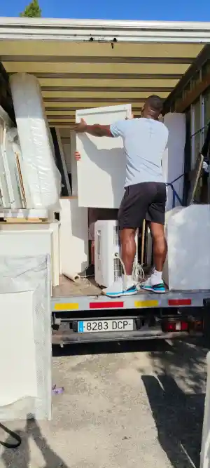 empresa-de-mudanza_palma_Mudanzas_Jesus_Mallorca_6.jpg