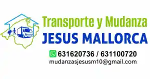 empresa-de-mudanza_palma_Mudanzas_Jesus_Mallorca_7.jpg