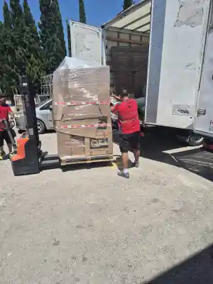 empresa-de-mudanza_palma_Mudanzas_Jesus_Mallorca_5.jpg
