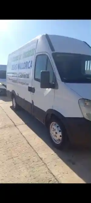 empresa-de-mudanza_palma_Mudanzas_Jesus_Mallorca_4.jpg