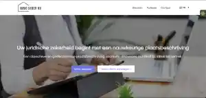 Website Immosads.jpg