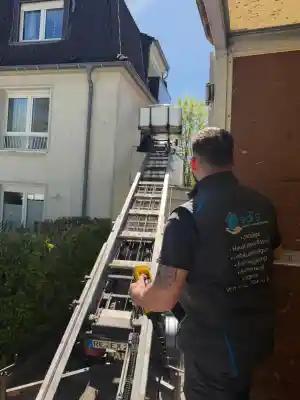 umzugsunternehmen_haltern-am-see_edi’s_Umzüge_&_Haushaltsservice__2.jpg