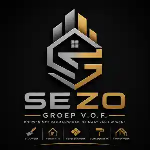 tegelzetter_rotterdam_Sezo_Groep_V.O.F._2.jpg