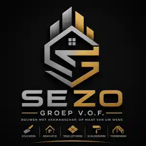 Sezo Groep V.O.F..jpg