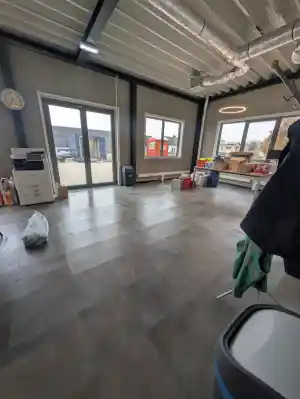 Schoonmaakbedrijf Golsteijn .jpg