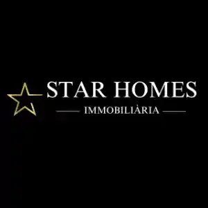 agencia-inmobiliaria_el-masnou_Star_Homes_Immobiliària_2.jpg