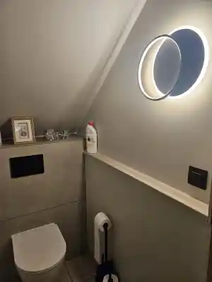 badkamer-renovatie_lommel_BV_E_Roosens_5.jpg